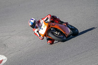 motorbikes;no-limits;november-2019;peter-wileman-photography;portimao;portugal;trackday-digital-images
